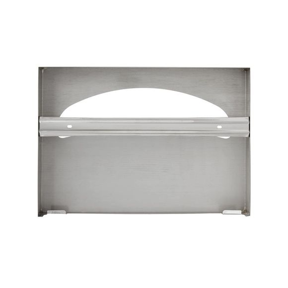 Other Steel Toilet Seat Cover Dispenser 34 Premium Grade Stainless Steel Poshmark